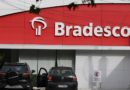 Banco Bradesco abre 240 vagas em Processo Seletivo; Salário de R$ 2.400 e R$ 3.000