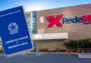 RedeMix recebe currículos para diversas vagas de emprego; confira