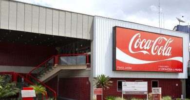 Sem Experiência!!! Fábrica Coca Cola anuncia novas oportunidades de emprego