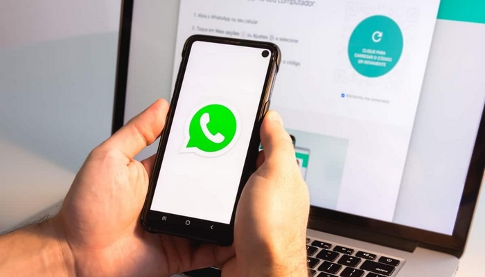Apps to recover deleted WhatsApp messages