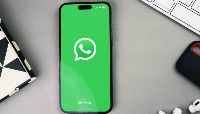Aplicaciones para recuperar mensajes borrados de WhatsApp