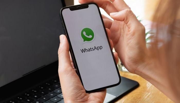 Aplicativos para recuperar mensagens apagadas do WhatsApp